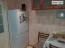 Продам однокомнатную квартиру - Клочковская ул., г. Харьков (9989-008) | Dom2000.com #70302745