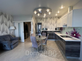 For sale:  3-room apartment - улица Гоголя, 65, Irkutsk city (10545-009) | Dom2000.com