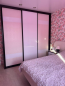 For sale:  3-room apartment - улица Гоголя, 65, Irkutsk city (10545-009) | Dom2000.com #76459863