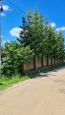 Продам дом - д. Агафоново (10637-009) | Dom2000.com #77836027