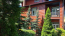 Продам дом - д. Агафоново (10637-009) | Dom2000.com #77836030