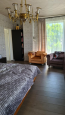 Продам дом - д. Агафоново (10637-009) | Dom2000.com #77836038