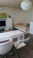 Продам дом - д. Агафоново (10637-009) | Dom2000.com #77836042
