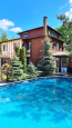 Продам дом - д. Агафоново (10637-009) | Dom2000.com #77836049