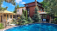 Продам дом - д. Агафоново (10637-009) | Dom2000.com #77836050