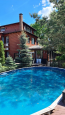 Продам дом - д. Агафоново (10637-009) | Dom2000.com #77836052