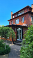 Продам дом - д. Агафоново (10637-009) | Dom2000.com #77836058