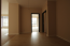 For sale:  3-room apartment in the new building - Zigfrīda Meierovica prospekts 11 str., Jurmala (4027-009) | Dom2000.com #23693465