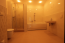 For sale:  3-room apartment in the new building - Zigfrīda Meierovica prospekts 11 str., Jurmala (4027-009) | Dom2000.com #23693466