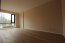 For sale:  3-room apartment in the new building - Zigfrīda Meierovica prospekts 11 str., Jurmala (4027-009) | Dom2000.com #23693469
