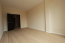 For sale:  3-room apartment in the new building - Zigfrīda Meierovica prospekts 11 str., Jurmala (4027-009) | Dom2000.com #23693472