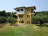 For sale:  home - Sithonia (4111-009) | Dom2000.com