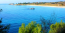 For sale:  land - Chalkidiki (4112-009) | Dom2000.com #24464830