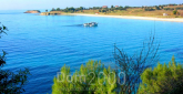 For sale:  land - Chalkidiki (4112-009) | Dom2000.com