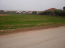 For sale:  land - Chalkidiki (4112-009) | Dom2000.com #24464831