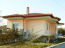 For sale:  home - Pieria (4113-009) | Dom2000.com #24475395