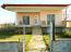 For sale:  home - Pieria (4113-009) | Dom2000.com #24475396