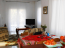 For sale:  home - Pieria (4113-009) | Dom2000.com #24475397