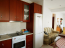 For sale:  home - Pieria (4113-009) | Dom2000.com #24475398