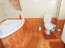 For sale:  home - Pieria (4113-009) | Dom2000.com #24475399