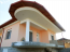 For sale:  home - Pieria (4113-009) | Dom2000.com #24475402