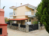 For sale:  home - Sithonia (4119-009) | Dom2000.com