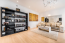Lease 2-room apartment - Dzirnavu iela 113 str., Riga (4605-009) | Dom2000.com #28854906