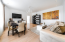 Lease 2-room apartment - Dzirnavu iela 113 str., Riga (4605-009) | Dom2000.com #28854907