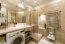 Lease 2-room apartment - Dzirnavu iela 113 str., Riga (4605-009) | Dom2000.com #28854909