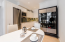 Lease 2-room apartment - Dzirnavu iela 113 str., Riga (4605-009) | Dom2000.com #28854914