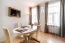 Lease 2-room apartment - Dzirnavu iela 113 str., Riga (4605-009) | Dom2000.com #28854915