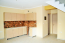 Продам  квартиру - Кассандра (Халкидики-Кассандра) (5228-009) | Dom2000.com #33772164
