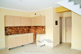 Продам  квартиру - Кассандра (Халкидики-Кассандра) (5228-009) | Dom2000.com