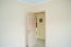 Продам  квартиру - Кассандра (Халкидики-Кассандра) (5228-009) | Dom2000.com #33772171