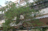 Продам трехкомнатную квартиру - Афины (5240-009) | Dom2000.com