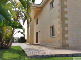 For sale:  home - Cyprus (5586-009) | Dom2000.com