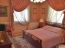 For sale:  home - Cyprus (5586-009) | Dom2000.com #36509027