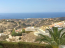 For sale:  home - Cyprus (5586-009) | Dom2000.com #36509030