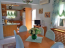 For sale:  home - Cyprus (5586-009) | Dom2000.com #36509031