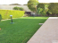 For sale:  home - Cyprus (5586-009) | Dom2000.com #36509032