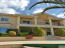 For sale:  home - Cyprus (5586-009) | Dom2000.com #36509035