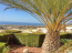 For sale:  home - Cyprus (5586-009) | Dom2000.com #36509037