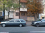 Продам однокомнатную квартиру - Комсомольская ул. д.44, Центральный (Кировский) (5611-009) | Dom2000.com #36714776