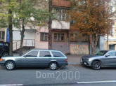 Продам однокомнатную квартиру - Комсомольская ул. д.44, Центральный (Кировский) (5611-009) | Dom2000.com