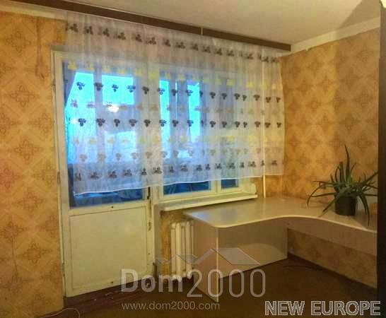 For sale:  2-room apartment - Вершигоры Петра ул., 7 "А", Rayduzhniy (5974-009) | Dom2000.com