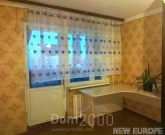 Sprzedający 2-pokój apartament - Вершигоры Петра ул., 7 "А", Rayduzhniy (5974-009) | Dom2000.com