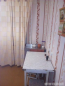 For sale:  2-room apartment - Вершигоры Петра ул., 7 "А", Rayduzhniy (5974-009) | Dom2000.com #39481409