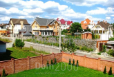 For sale:  home - Соборная ул., Petropavlivska Borschagivka village (7349-009) | Dom2000.com
