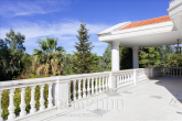 For sale:  home - Athens (7409-009) | Dom2000.com