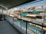 For sale:  3-room apartment - Athens (7876-009) | Dom2000.com #52832404